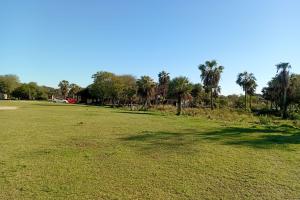 Terrenos Venta Chaco VENDOTERRENOS